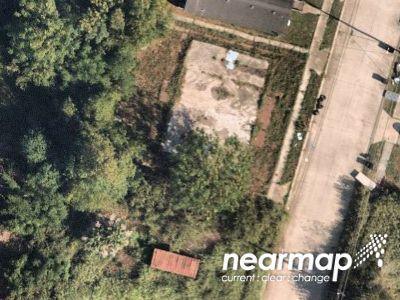 Forstall St for Sale