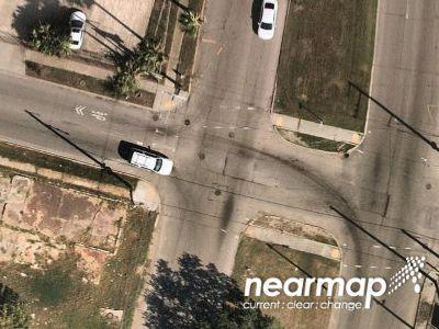 N Galvez St for Sale