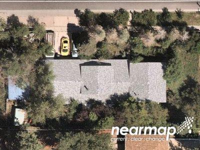 Maizeland Rd for Sale