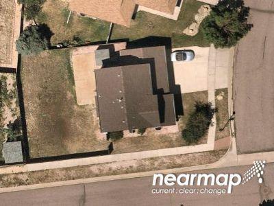 Sand Ripples Ln for Sale