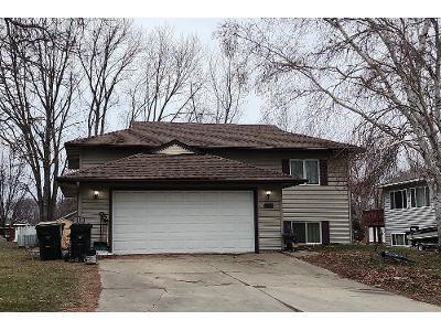 Jackson St SW for Sale