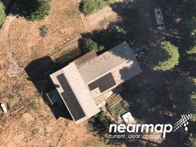 Allan Rd W for Sale