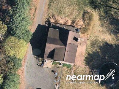 North Rd for Sale