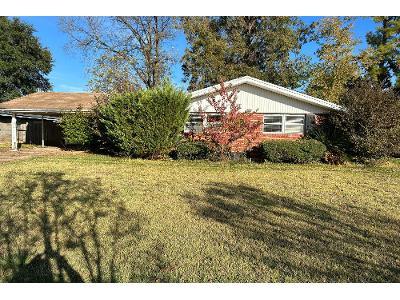 Reily Ln for Sale