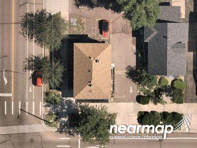 W Bijou St for Sale