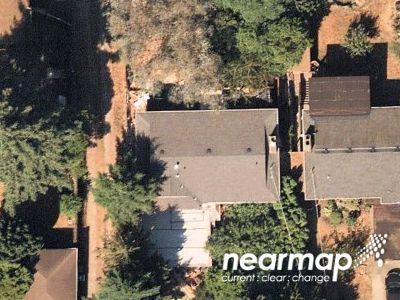SW 100th St for Sale