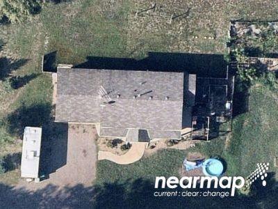 420th St for Sale