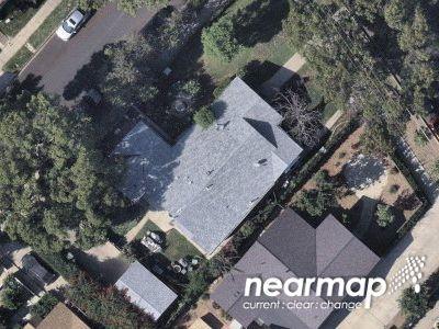 Edenhurst Ave for Sale