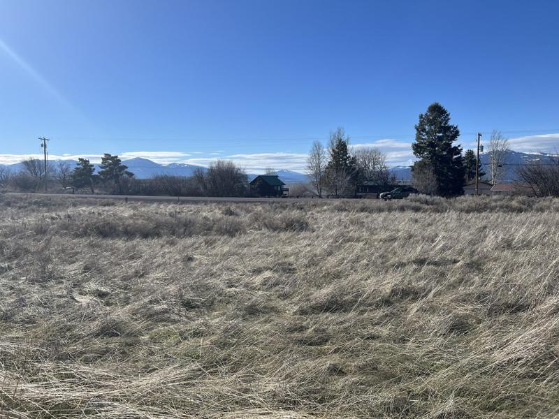 Chiloquin, Klamath County, OR Undeveloped Land, Homesites for sale Property ID: 418784162