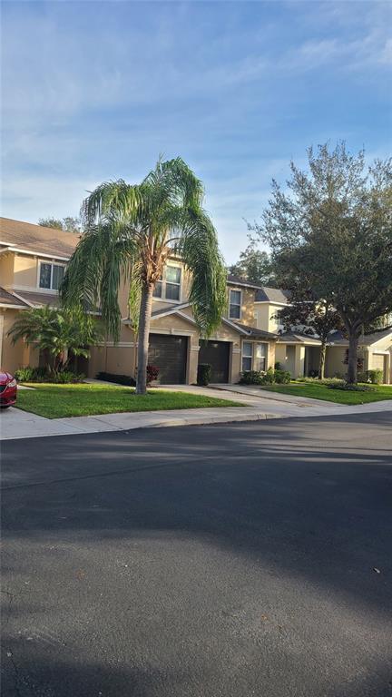 2914 Royal Tuscan Lane, Valrico, FL 33594 for Rent