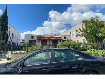N New Hampshire Ave for Sale