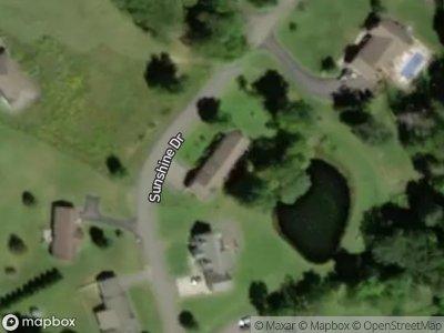 Sunshine Dr for Sale