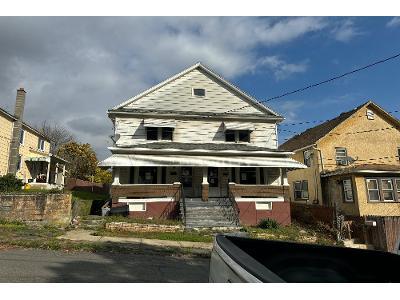 Coal St for Sale