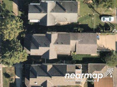 Central Ave for Sale