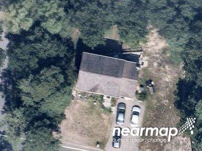 Thomas Ave for Sale