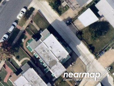 Kennedy Street NW for Sale