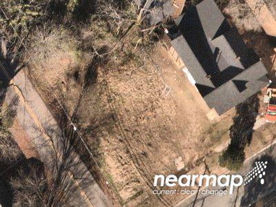 S Yadkin Ave for Sale