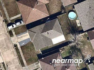 Woodbine Dr for Sale