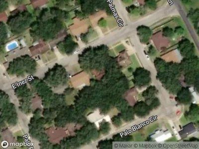 E Inez St for Sale