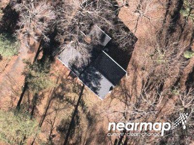 Duryea Dr for Sale