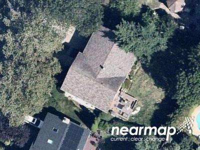 Westervelt Pl for Sale