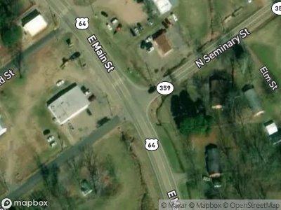 Highway 315 for Sale