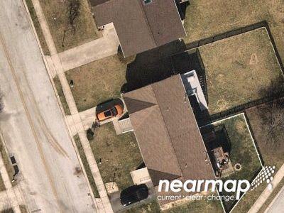 Westview Dr for Sale