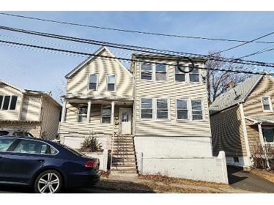 Schley St for Sale