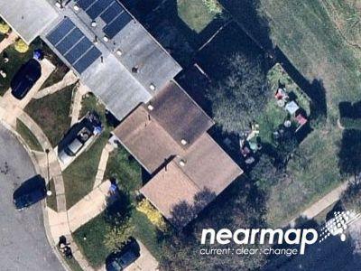 Woodruff Ct for Sale
