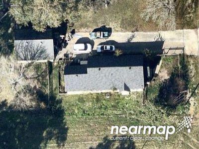 S 6th St for Sale