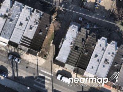 Normal Ave for Sale