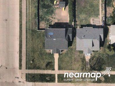 21st Ave SW for Sale