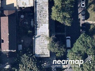 W 25th St for Sale
