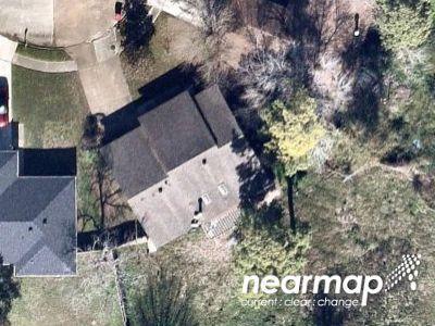 Fernstone Ln for Sale