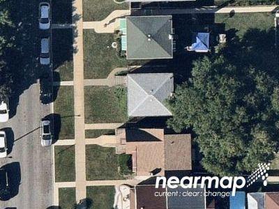 S 58th Ave for Sale