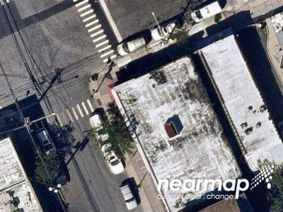 Center St for Sale