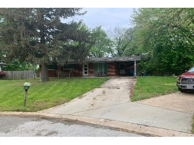 Carmel Ct for Sale