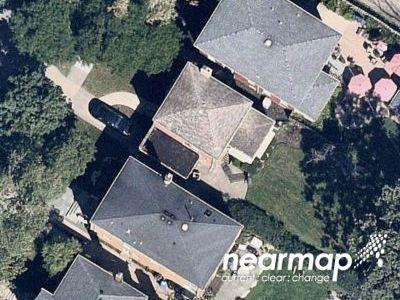 N Leader Ave for Sale