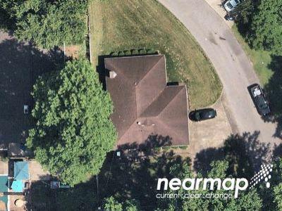 Greenway Rd for Sale