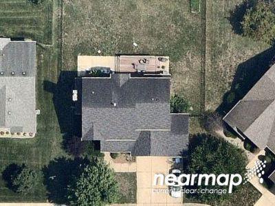 Appaloosa Dr for Sale