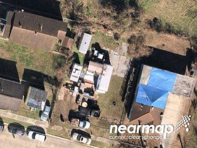 N Rocheblave St for Sale