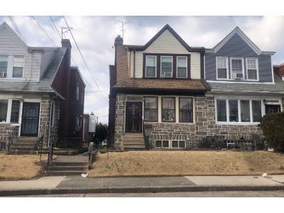 Duncan Ave for Sale