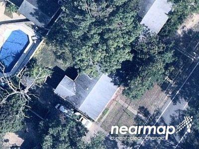 Surf Ave for Sale