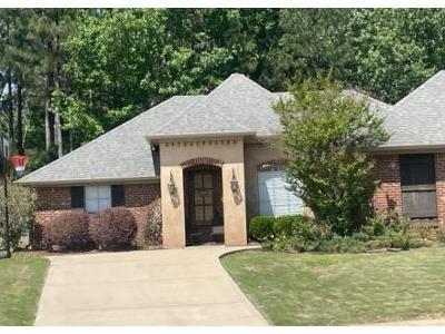 Britton Cir for Sale