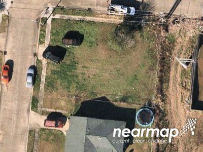 Mansfield Ave for Sale
