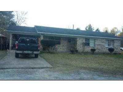 Bolton Chapel for Sale