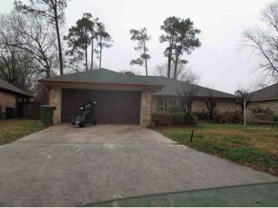 Coolidge St for Sale