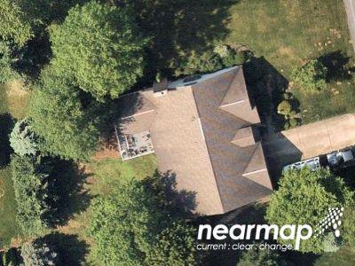 Fairway Dr S for Sale