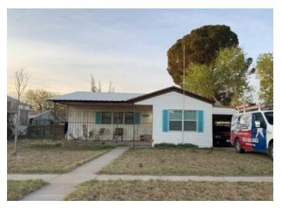 W 8th St for Sale