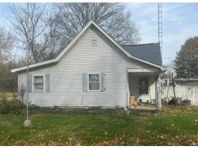 Washington St for Sale